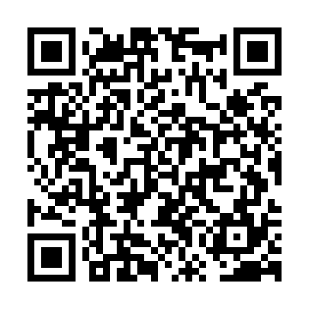 QR code for FWOO74