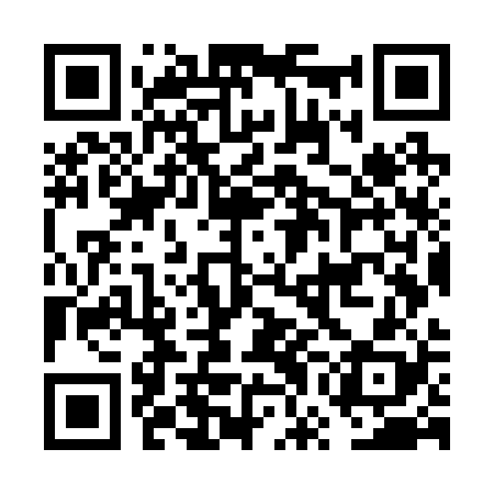 QR code for FWOR28