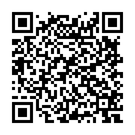 QR code for FWPH04