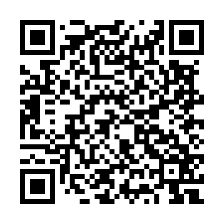 QR code for FWPM66
