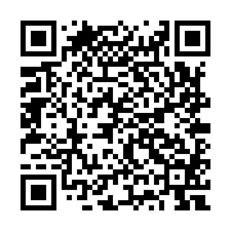 QR code for FWPY84