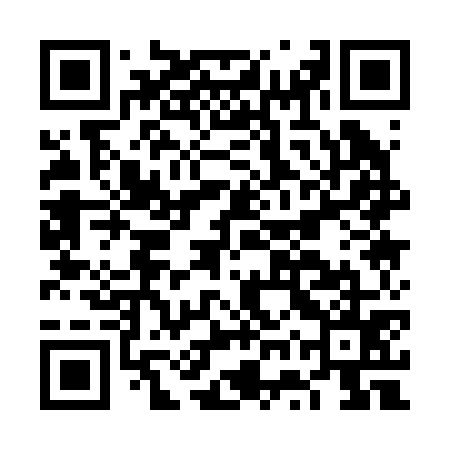 QR code for FWQ275
