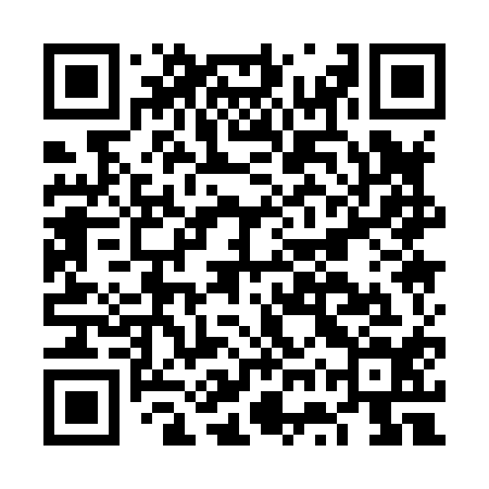 QR code for FWQ814