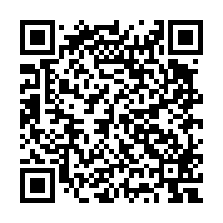QR code for FWQD89