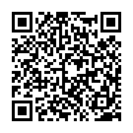 QR code for FWR432