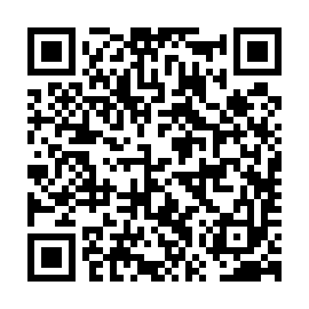 QR code for FWR593