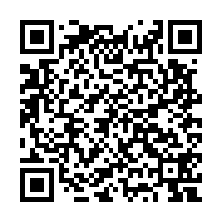 QR code for FWRE18