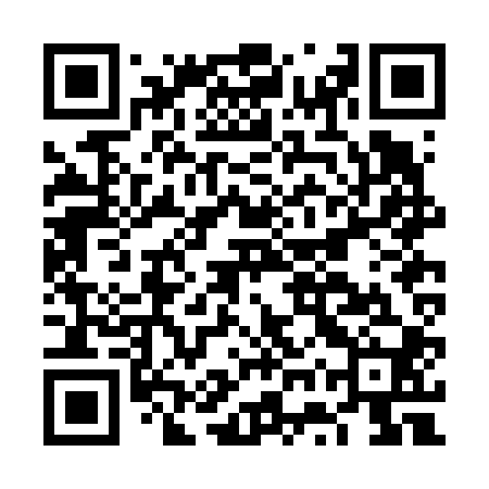 QR code for FWRF00
