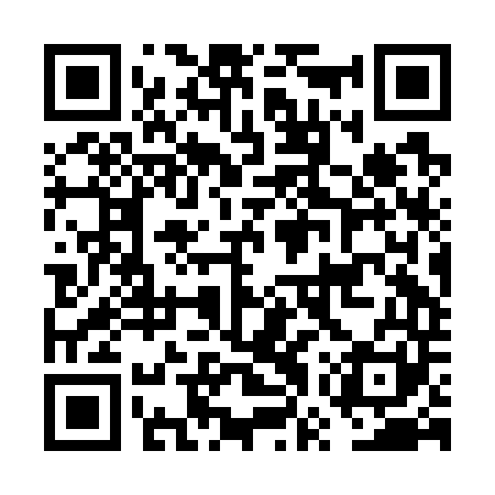 QR code for FWRG41