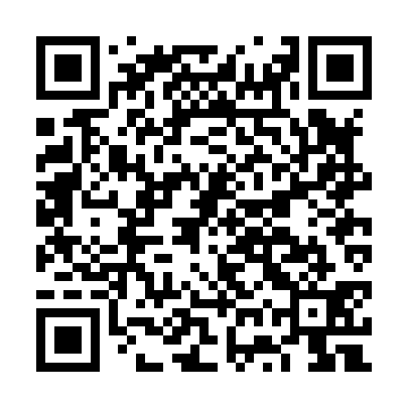 QR code for FWRH31