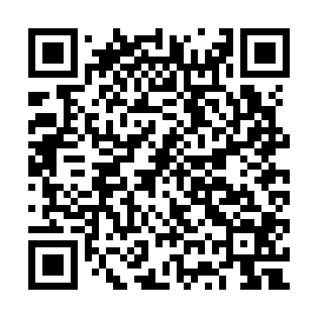 QR code for FWRK04