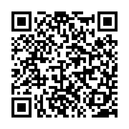 QR code for FWS249
