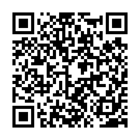 QR code for FWS610