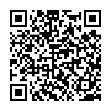 QR code for FWT623