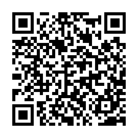 QR code for FWT784
