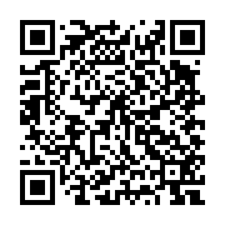 QR code for FWTD52