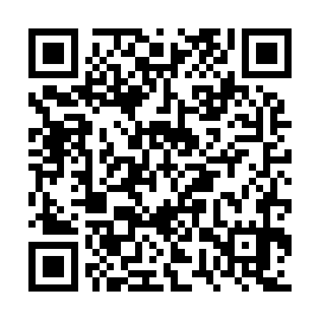 QR code for FWTI75
