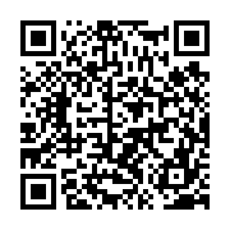 QR code for FWTV76