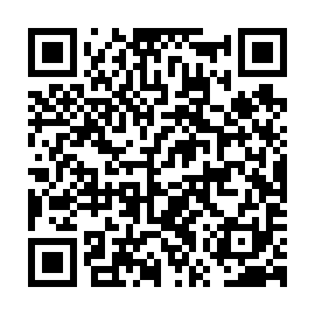 QR code for FWTV91