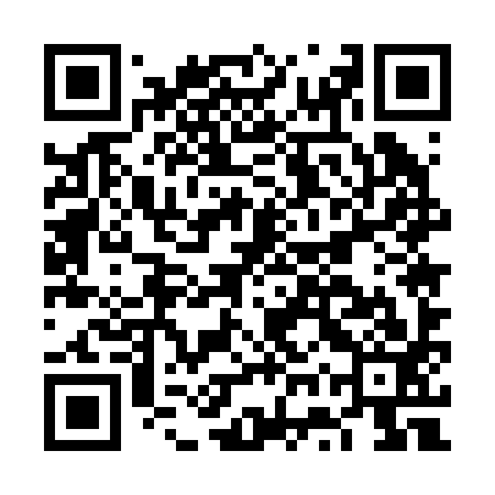 QR code for FWU293