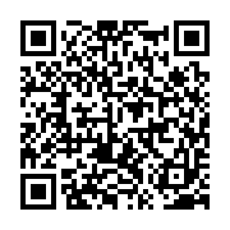 QR code for FWU393