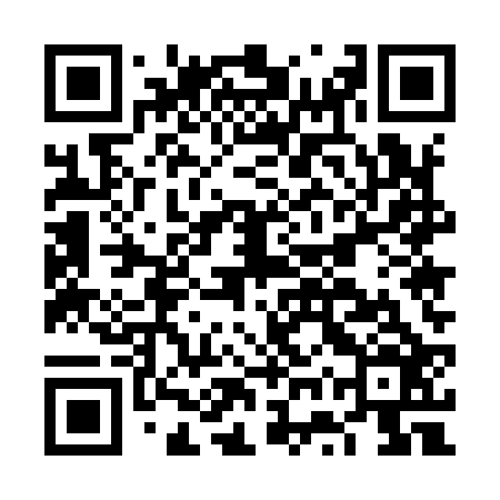 QR code for FWU926
