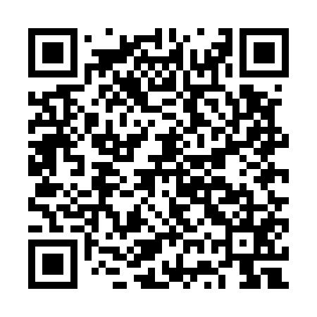 QR code for FWUE55