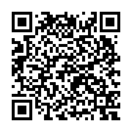 QR code for FWUF35
