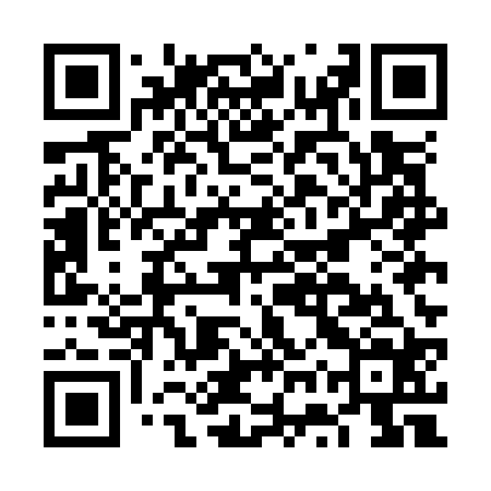 QR code for FWUO24