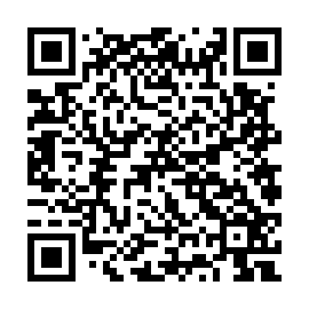 QR code for FWV526