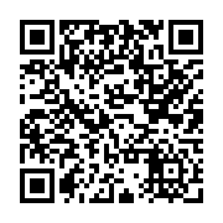 QR code for FWV946