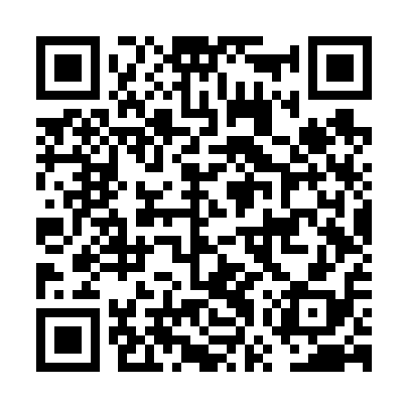 QR code for FWVV18