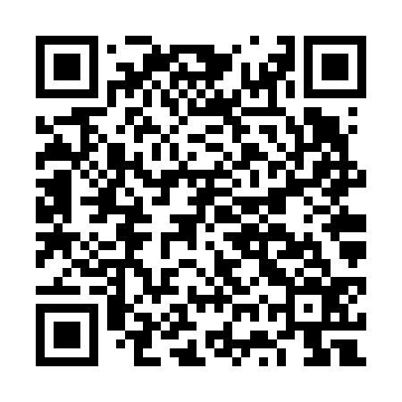 QR code for FWVV36