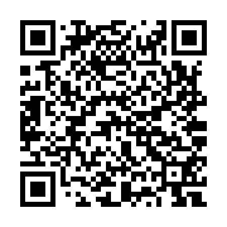 QR code for FWVY50