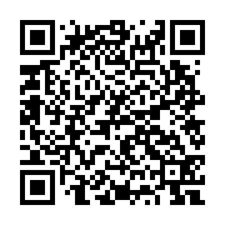 QR code for FWW732