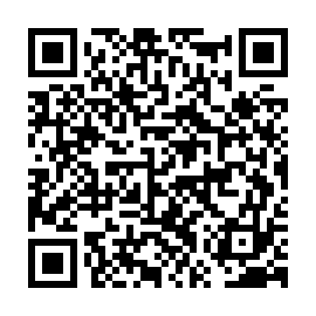 QR code for FWWJ73