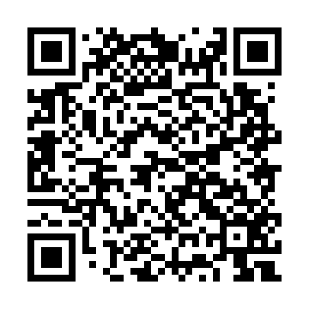 QR code for FWX756
