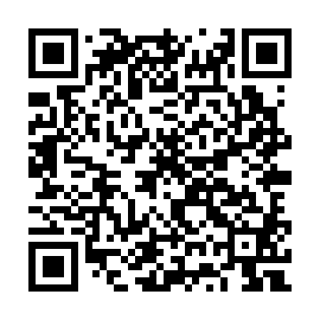 QR code for FWXS80