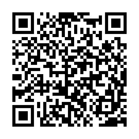 QR code for FWXS92