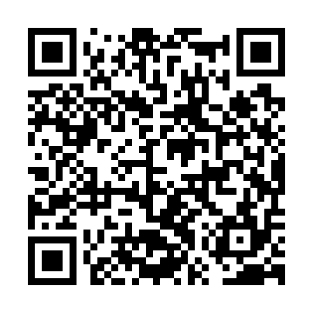 QR code for FWXW14