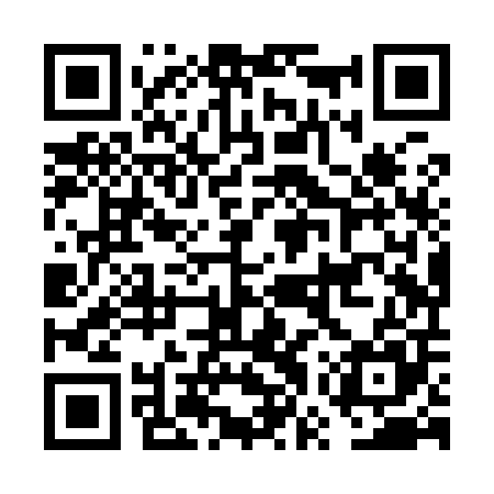 QR code for FWXY05
