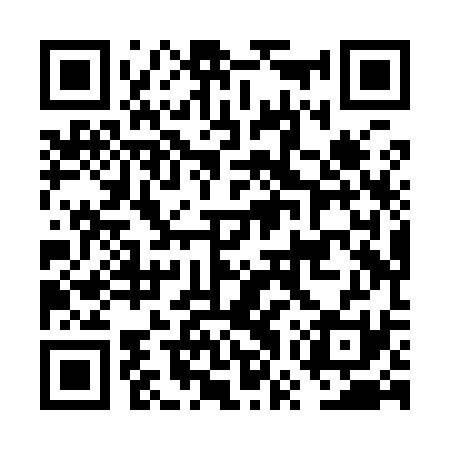 QR code for FWXY31