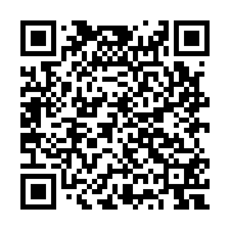 QR code for FWYA50