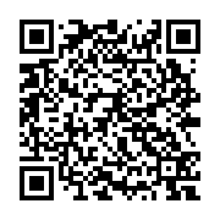 QR code for FWYS33