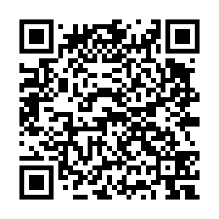 QR code for FWYT39