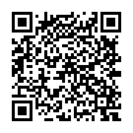 QR code for FWYX45