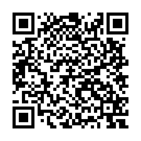 QR code for FWZ525