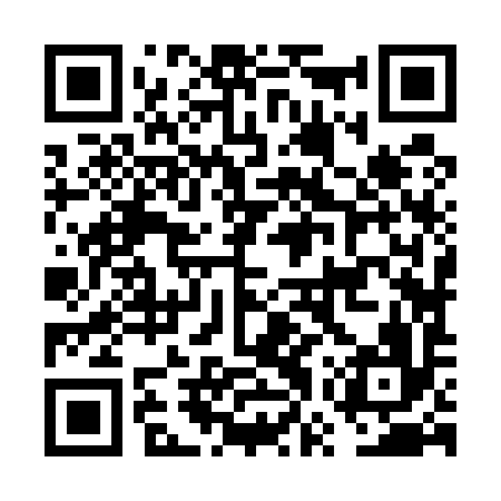 QR code for FWZ596