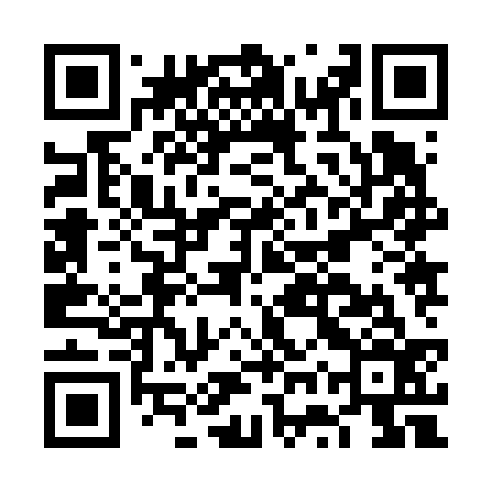 QR code for FWZ636