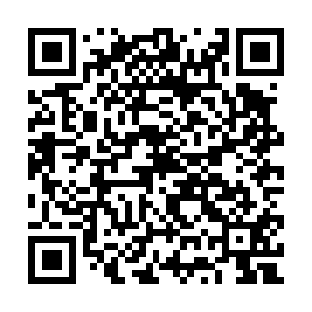 QR code for FWZD11